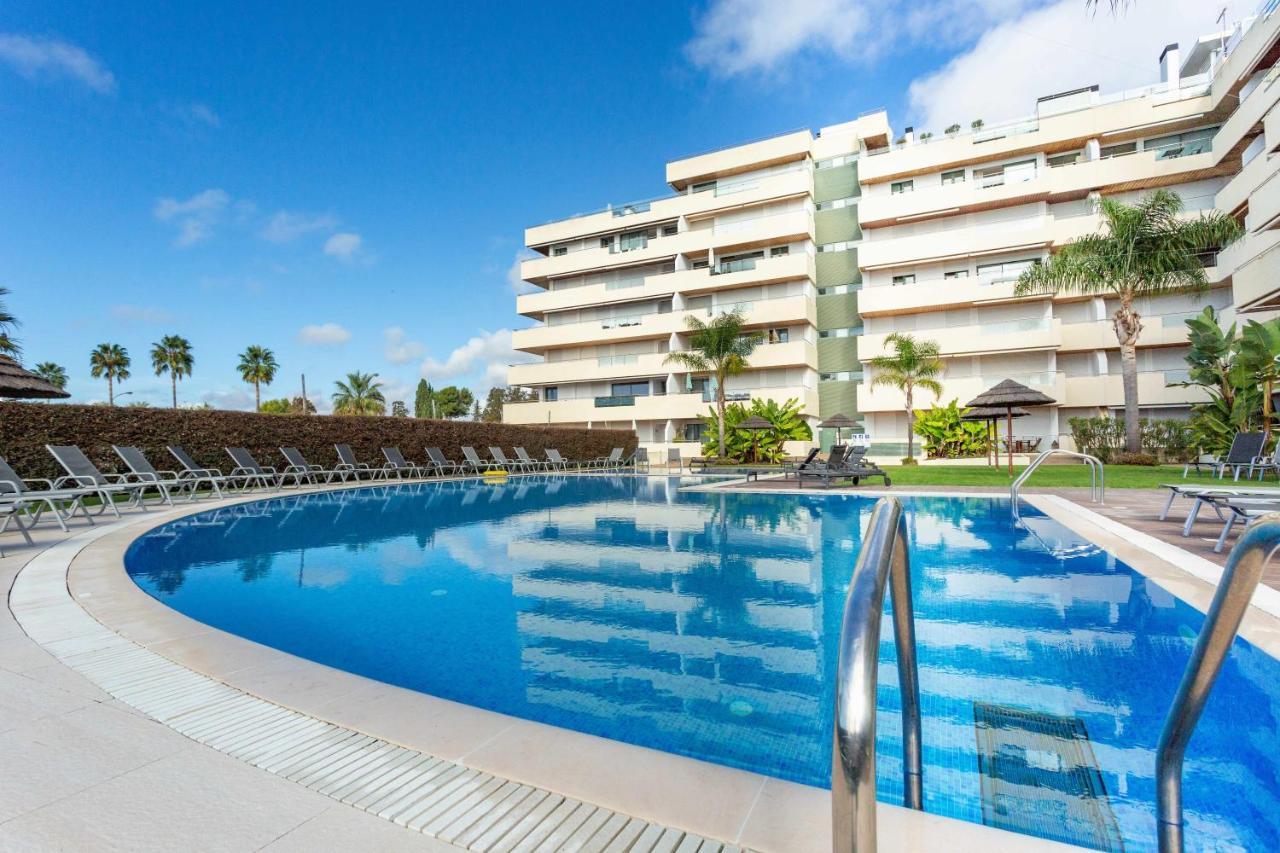 Marina Vilamoura Aquamar 214 By Vilamoura Sun Esterno foto