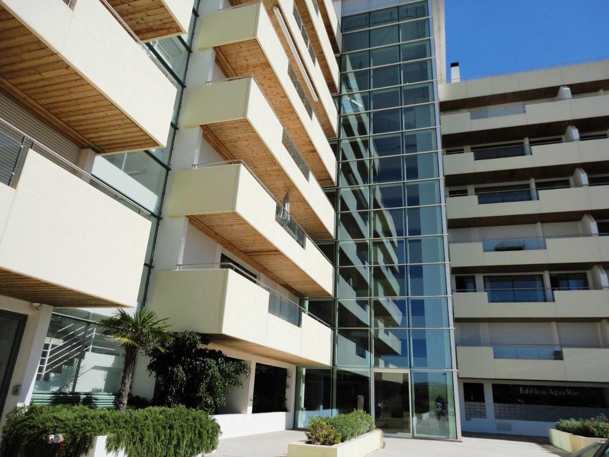 Marina Vilamoura Aquamar 214 By Vilamoura Sun Esterno foto