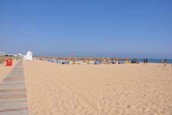 Marina Vilamoura Aquamar 214 By Vilamoura Sun Esterno foto